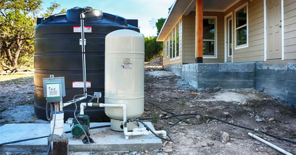 Poly-B Plumbing team assisting a mix of residential and commercial clients across Ontario communities